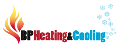 Altona Ducted Heating Repairs